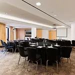 Hilton Курортный комплекс 5*