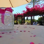 Hilton 5*