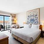 Hilton Курортный комплекс