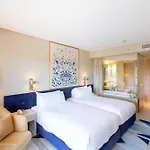 Hilton Resort Vilamoura