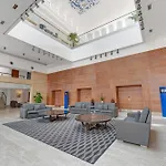 Hilton