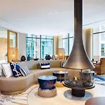 Resort Hilton