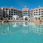 Resort Hilton Vilamoura
