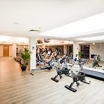 Hilton Vilamoura