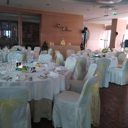 Hilton 5*