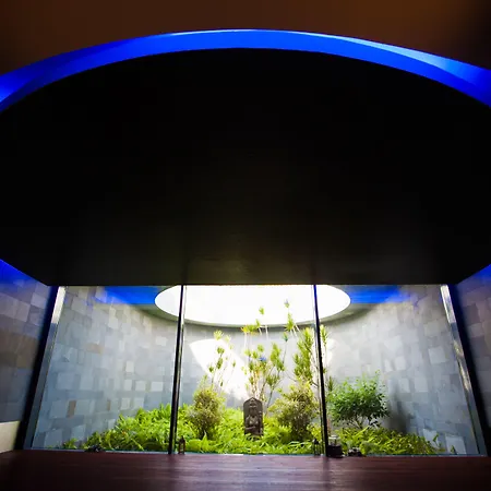 Ośrodek wypoczynkowy Hilton Vilamoura