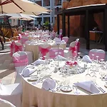Hilton Resort 5*