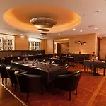 Resort Hilton 5*