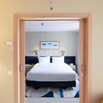 Hilton Vilamoura