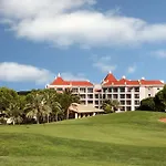 Hilton