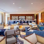 Hilton 5* Vilamoura