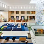 Hilton