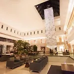 维拉摩拉希尔顿酒店 5* 维拉摩拉