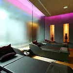 度假村 维拉摩拉希尔顿酒店 5*