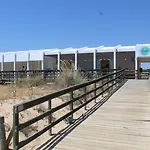 维拉摩拉希尔顿酒店 度假村 5*