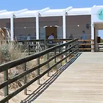 Hilton Resort 5*