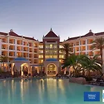 Station touristique Hilton Vilamoura