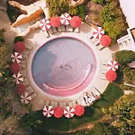 Resort Hilton 5*