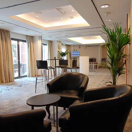Hilton 5*