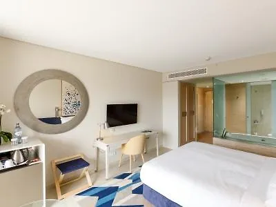 Hilton Resort Vilamoura