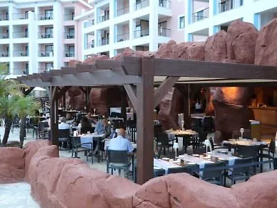 Hilton Vilamoura