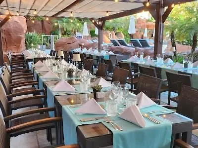 Hilton Resort Vilamoura