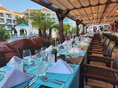 Hilton Vilamoura