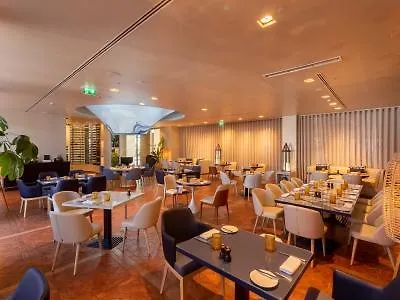 Resort Hilton 5*