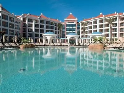 Hilton 5*