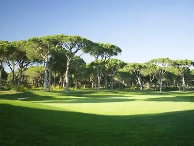Hilton Vilamoura