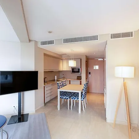 Hilton 5*