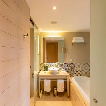 Hilton 5*