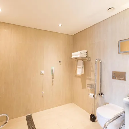 Hilton 5*