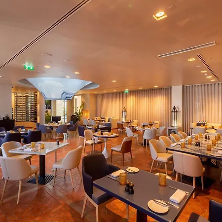 Hilton