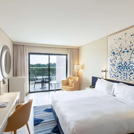 Hilton