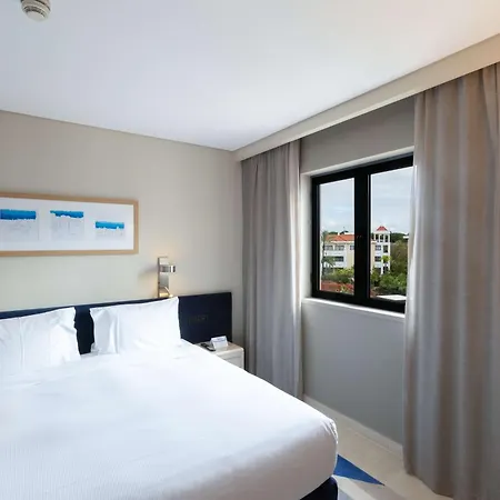 Hilton 5*
