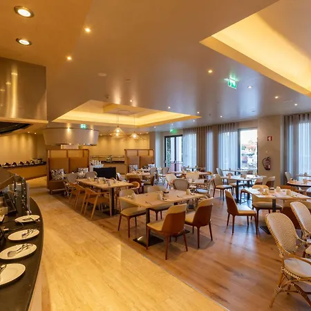 Hilton וילהמורה