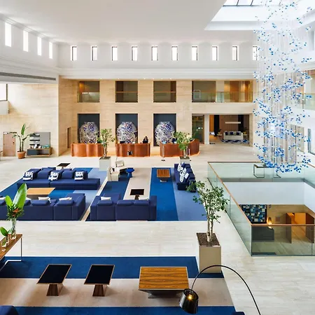 Hilton