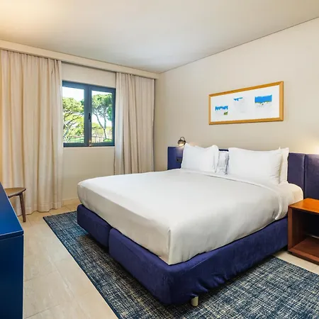Hilton 5*