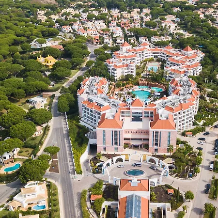 Hilton 5*