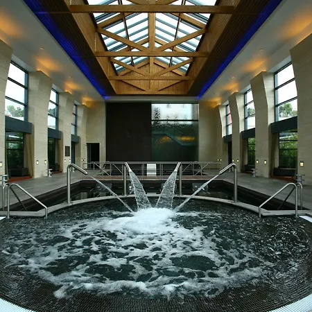Hilton 5*