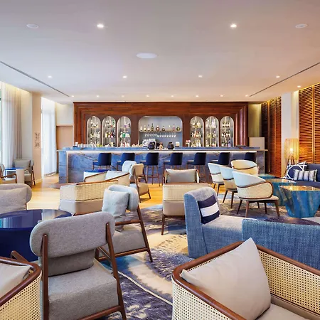 Hilton Resort 5*