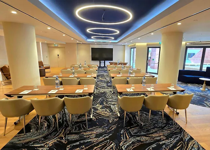 Hilton Resort Vilamoura