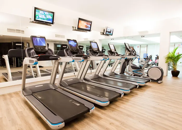 Hilton Resort Vilamoura