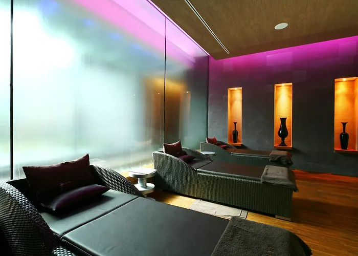 Курортный комплекс Hilton 5*