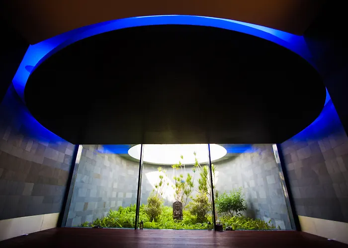 Resort Hilton Vilamoura