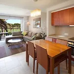 Üdülőközpont Hilton Vilamoura