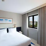 Hilton 5*