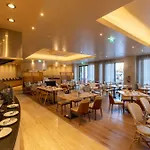 Hilton Vilamoura