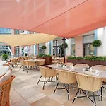 Hilton Üdülőközpont